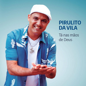 Te Chamar de Pai
