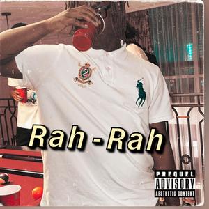 RahRah