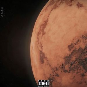 giry （INSTRUMENTAL）