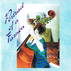 I'm Beginning to See the Light (Extended)