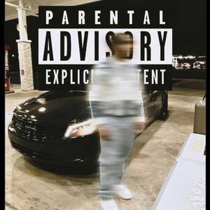 JLAP (i4 Remix)