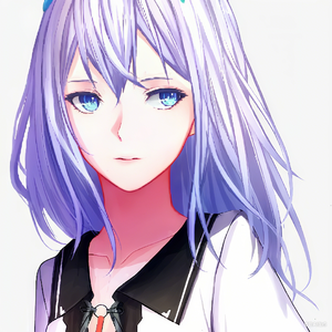 蜕变之光