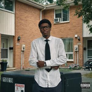 R!GHT NOW (ROCK N ROLL)