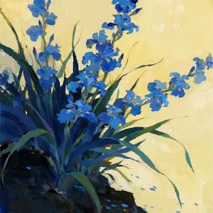 我差点死在你说分手的这段时间