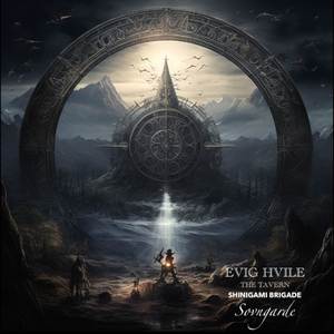 Sonvgarde (From "The Elder Scrolls V: Skyrim")