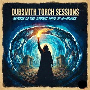 Decile and the flying eyes