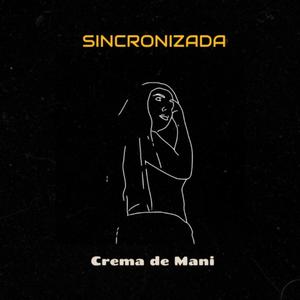 sincronizada:(
