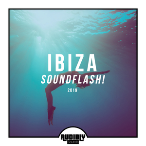 Drowning (DBMM Remix)