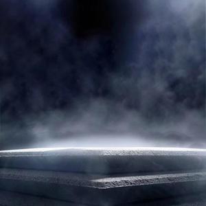 【free】 trap soul type beat 舞台