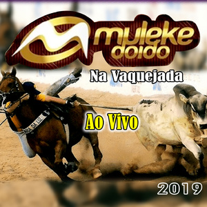 Mulher de cachaçeiro - Ao Vivo