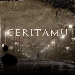 Ceritamu