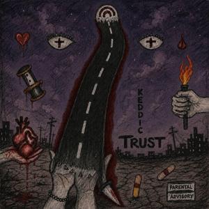 Trust