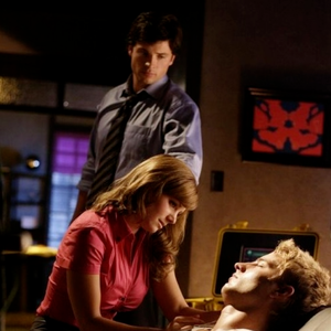 คริสต์มาสนี้ เธอคิสกับสุดหล่อ (envy1uv x prodriki)