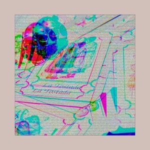 Aeropuerto de frontera (feat. Diego Lazarte) (Demo)