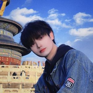 甜甜的（Cover 周杰伦）