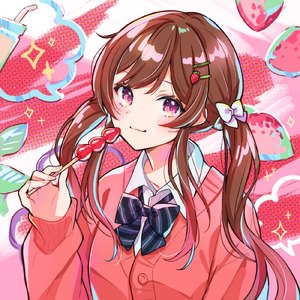 陽キャJKに憧れる陰キャJKの歌 (Cover)