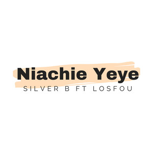 Niachie Yeye
