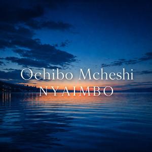 NYAIMBO official audio
