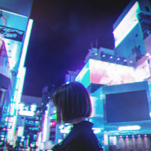 閃光 (Instrumental)