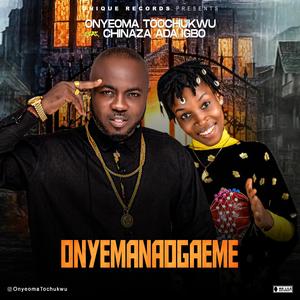 ONYEMANAOGAEME