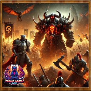 Le Cri des Champs de Bataille