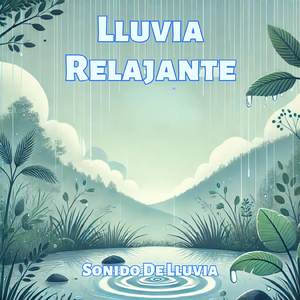 Lluvia y Naturaleza
