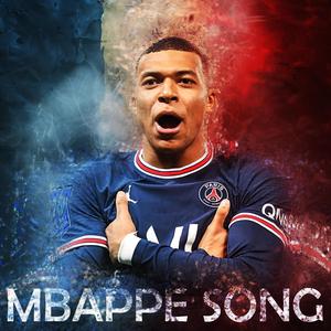 Mbappé