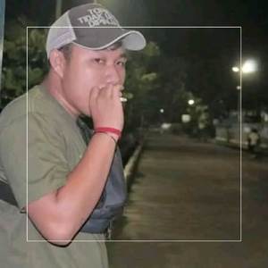 (HILANG)-RIVALDY W - OPAY P - ABDI T - JERY DALOPE
