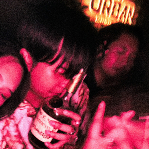 เทสดีมาก เราได้ดอกไม้ สุดหล่อได้ตอก