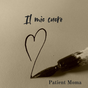 Il mio cuore