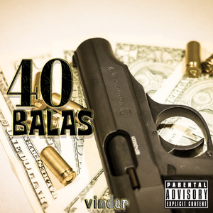 40 Balas