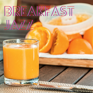 Bossa Nova Breakfast Club