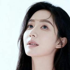 如果你能心疼我一次