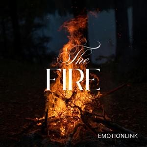 The Fire