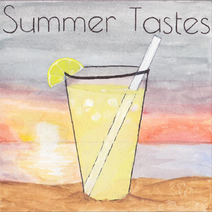 Man It's Really Cold