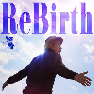 ReBirth