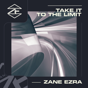 Take It to the Limit (Instrumental Mix)