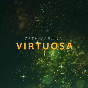 Virtuosa