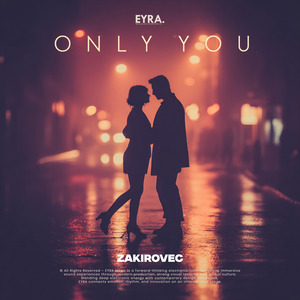 Only You