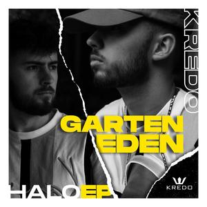 Garten Eden