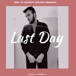 Last Day