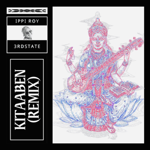 Kitaaben (3rdstate Remix)