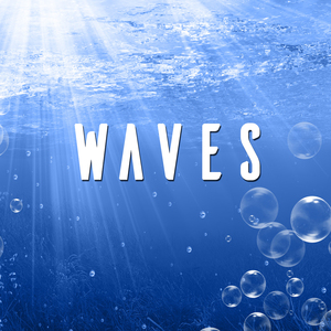 Waves Sleep