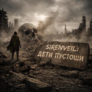ПОЧЁМ СЕГОДНЯ ХАОС
