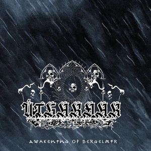 Awakening of Bergelmir