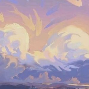 奇幻冒险（0.0）