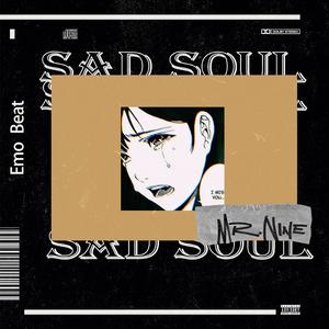 【Free】Sad Soul