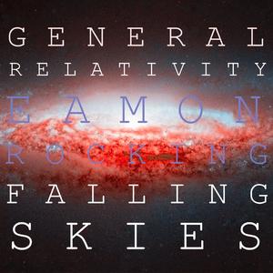 干杯（翻自 阿信）