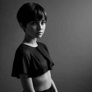 Rebel rhythms (Hip Hop Beat)