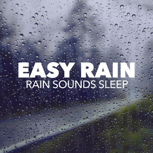 Meditate (Original Mix)